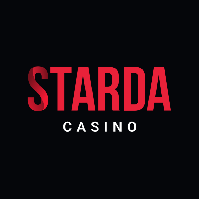 Read more about the article Starda casino — официальный сайт, обзор
