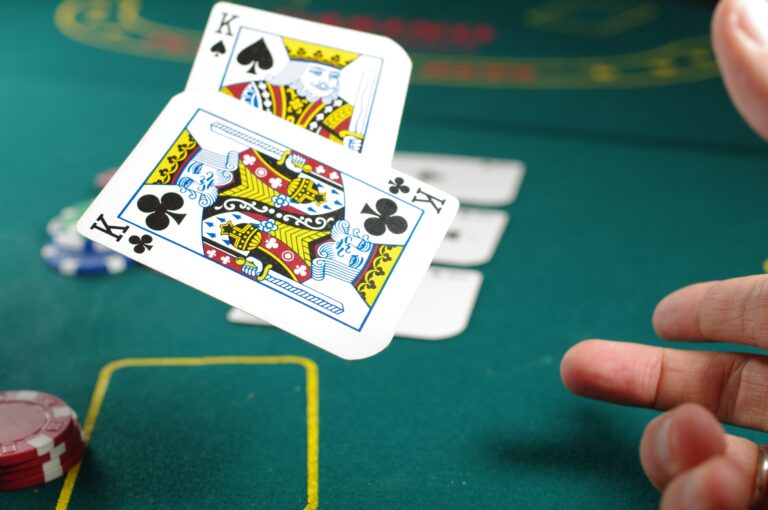 Read more about the article Можно ли в действительности обыграть казино?